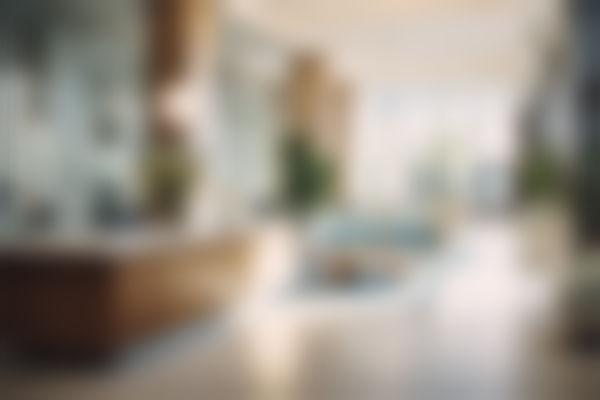 北京市密云区健福医院口腔科