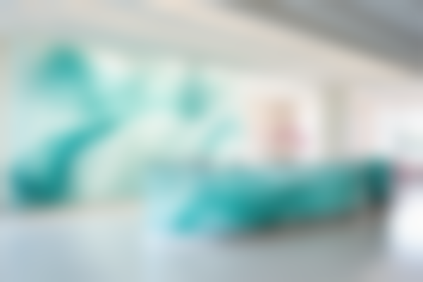 贵州省骨科医院口腔科