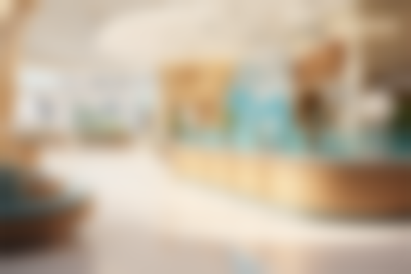 北京京仁博爱口腔门诊部(亦庄总店)