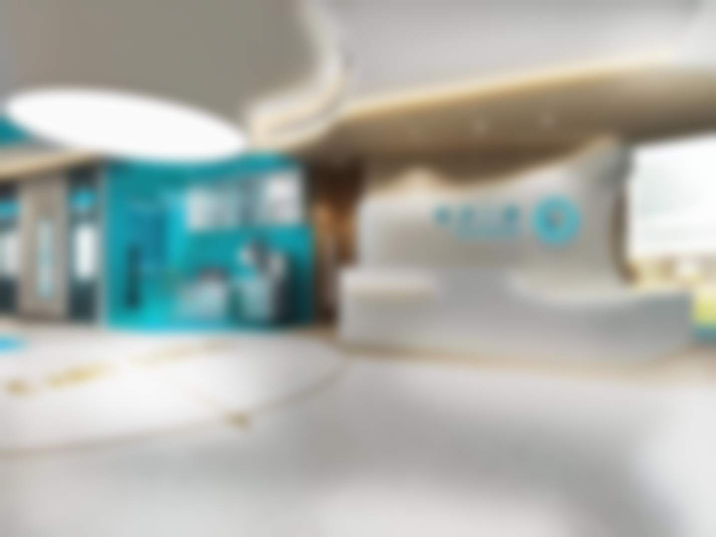 五、南宁恺泽恺贝口腔门诊部收费价格表