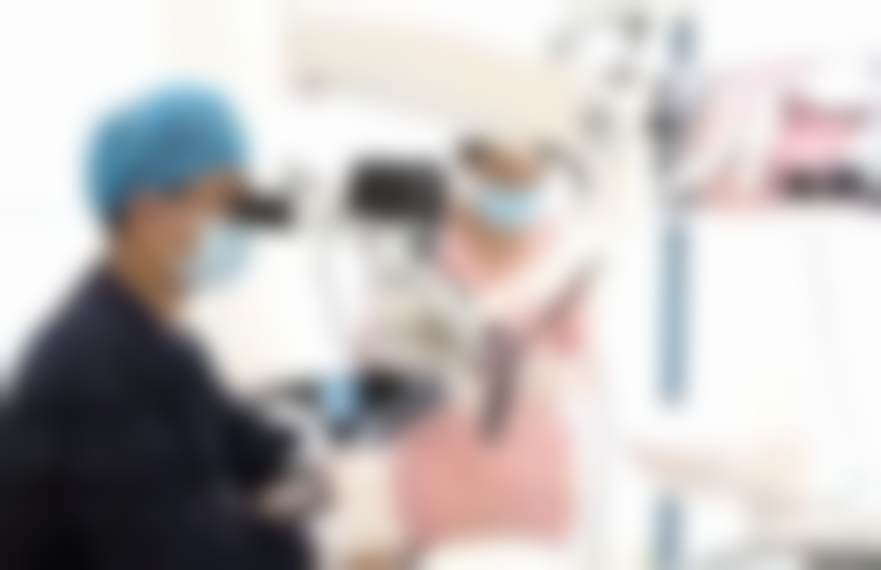 二、南宁恺泽恺贝口腔门诊部正规吗？来看医院资质信息