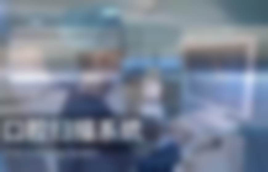 三、南宁恺泽恺贝口腔门诊部医生介绍