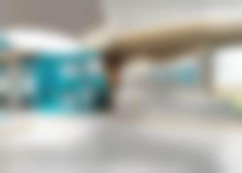 四、南宁恺泽恺贝口腔门诊部特色项目