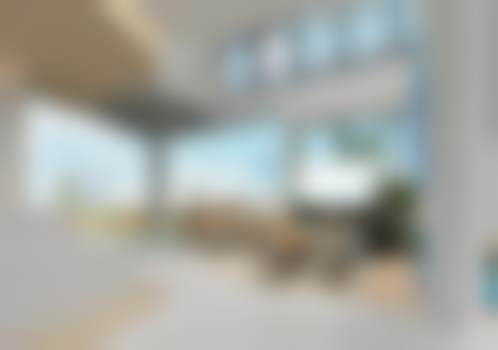 南宁恺泽恺贝口腔门诊部