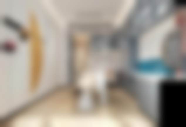 六、南宁恺泽恺贝口腔门诊部口碑如何？