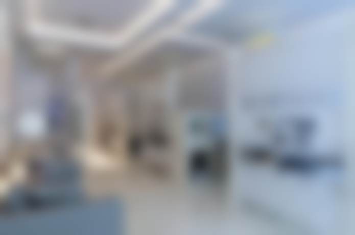 八、南宁恺泽恺贝口腔门诊部怎么预约？