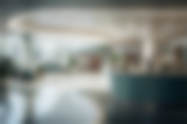 威海文登区王秀娟口腔诊所