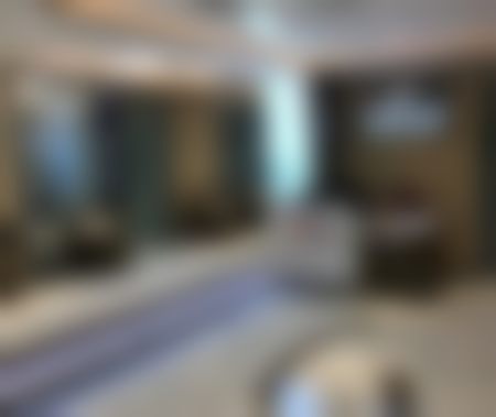 七、东莞凤岗圣贝尔口腔诊所地址电话及营业时间