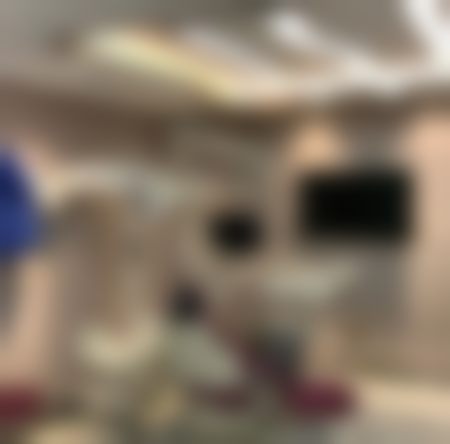 八、东莞凤岗圣贝尔口腔诊所怎么预约？