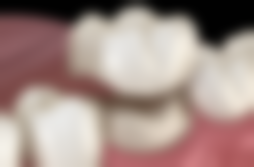 三、赣州赣南医学校第一附属凌永昌医生资质信息