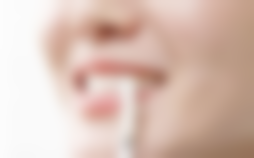 不拔牙的治疗方法