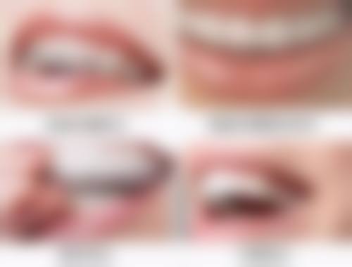 七、赣州赣南医学校第一附属凌永昌医生怎么预约？