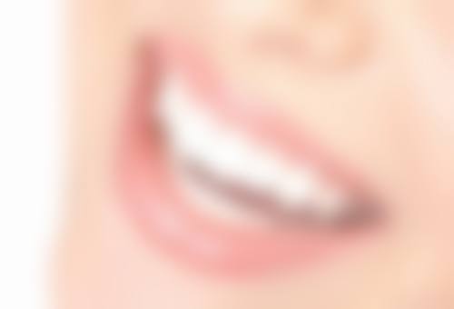 六、唐牙科口腔（玉林店）口碑如何？