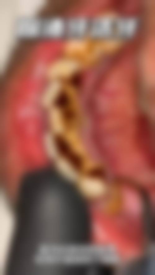 二、苏州太仓羽承口腔正规吗？来看医院资质信息