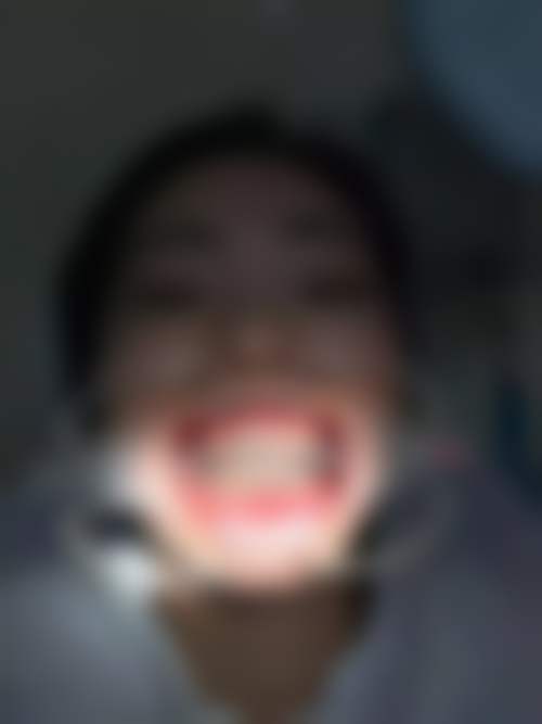 六、海斯口腔门诊部口碑如何？