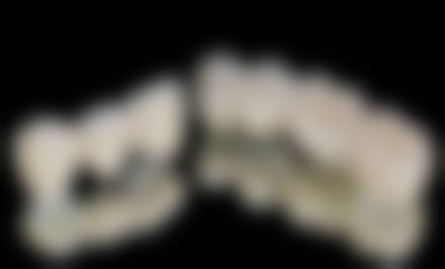 七、海斯口腔门诊部地址电话及营业时间