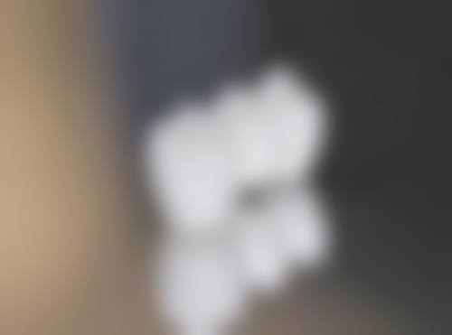 八、海斯口腔门诊部怎么预约？