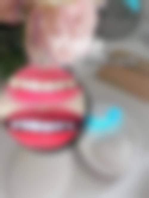 五、南充爱心口腔张宫知恩医生技术怎么样？