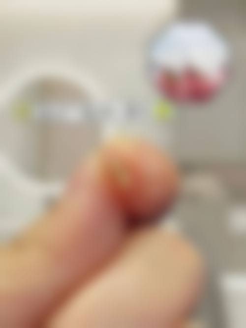 八、威海文登区王秀娟口腔诊所怎么预约？