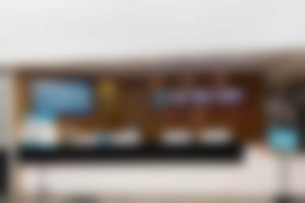 五、上海宏康口腔科汪小红医生技术怎么样？