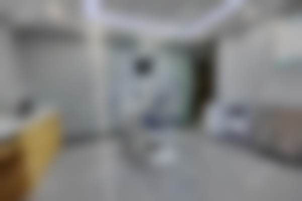 二、东莞凤岗圣贝尔口腔诊所正规吗？来看医院资质信息