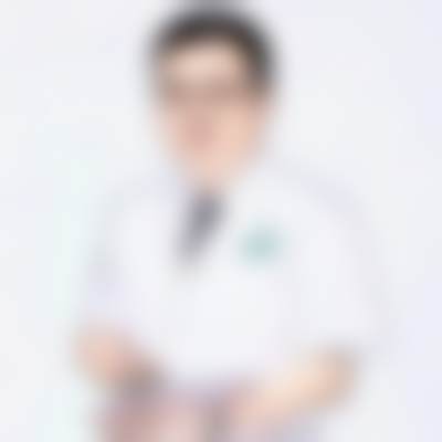 深圳美莱口腔复诊体验棒！周炜种牙8999起，超‘植’活动巨省钱！ 