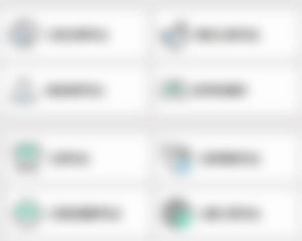 二、上海美奥口腔高银才医生擅长项目