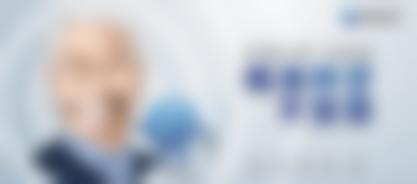 六、上海美奥口腔高银才医生口碑评价及真人实例反馈