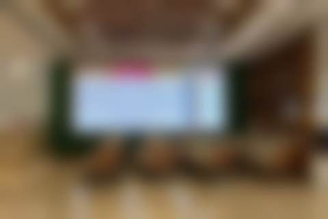 成都新桥孙玉枫：其他口腔项目行家