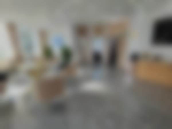 四、东莞凤岗圣贝尔口腔诊所特色项目