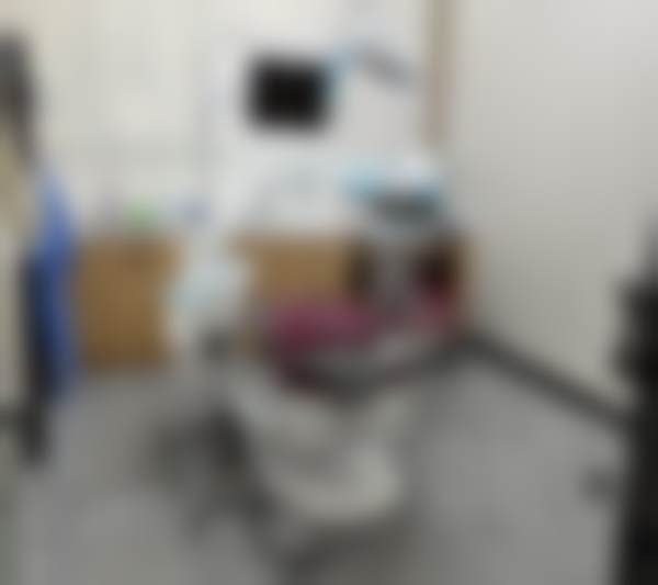 五、东莞凤岗圣贝尔口腔诊所收费价格表