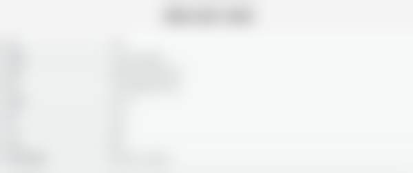 广州诺和口腔门诊部