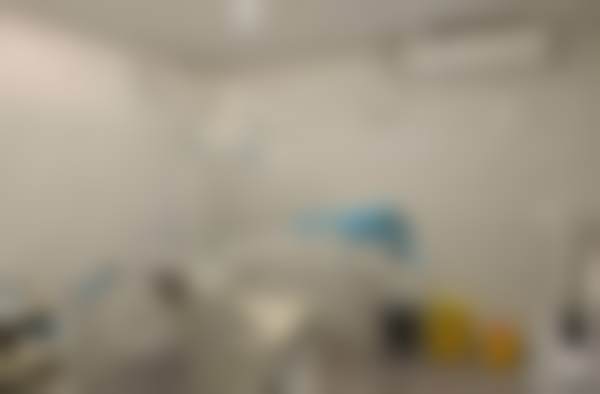 三、广州诺和口腔门诊部医生介绍