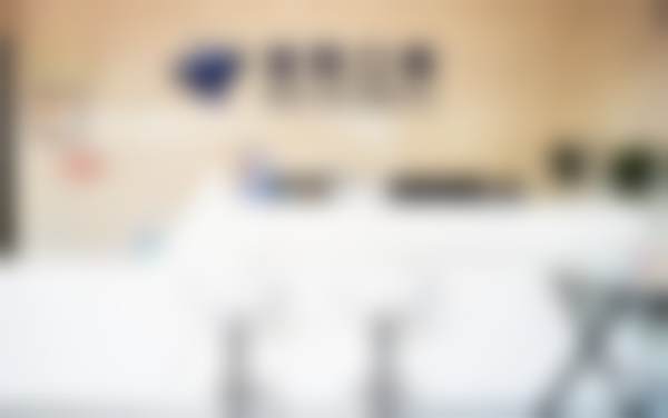 七、广州诺和口腔门诊部地址电话及营业时间