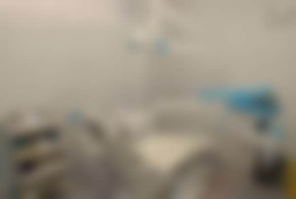 五、广州诺和口腔门诊部收费价格表