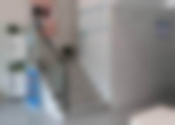 二、广州诺和口腔门诊部正规吗？来看医院资质信息