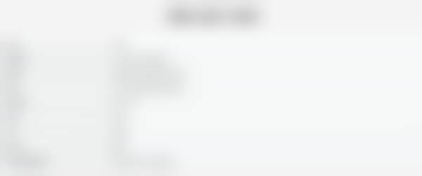 四、广州诺和口腔门诊部特色项目