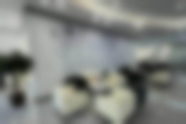 术后叮嘱：贴心周到，保护成效