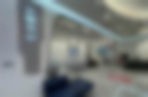 美团优惠套餐真香！珠海六和口腔总院牙齿美白，流程透明效果超满意 