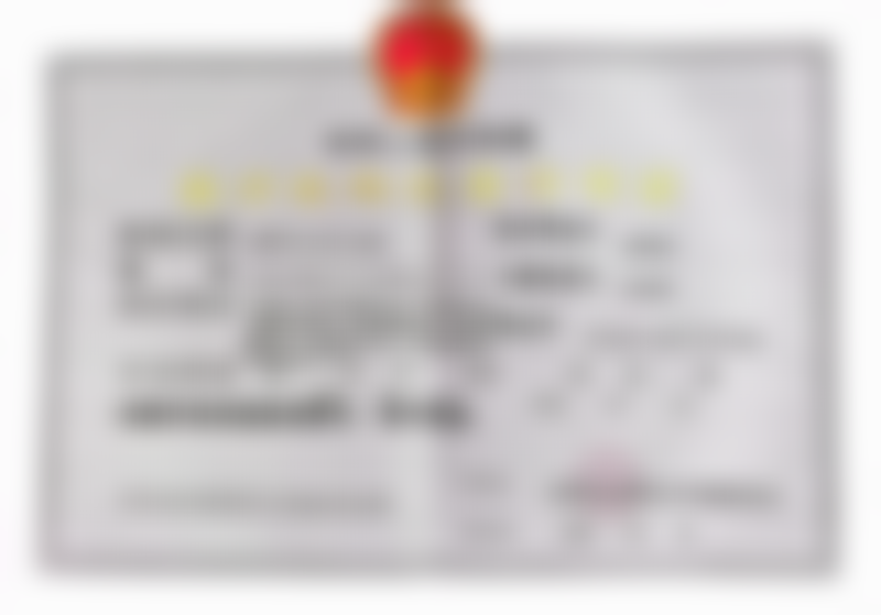 微创种植技术优势