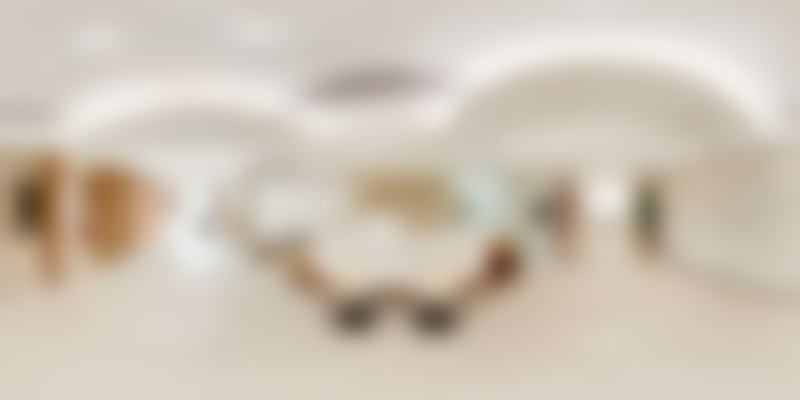 谢姗婷医生个人情况