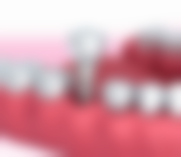 国产非自锁金属托槽矫正的注意事项