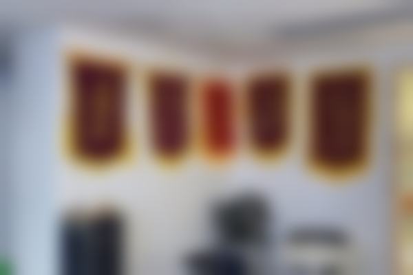 牙痛治疗团购活动