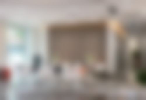 牙齿缺失修复团购活动