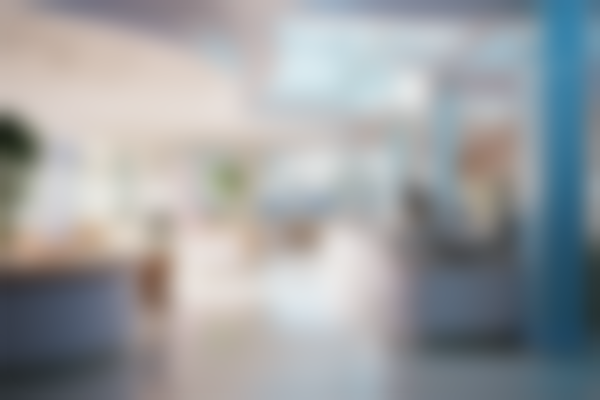 贵阳市经济开发区鸿程口腔诊所