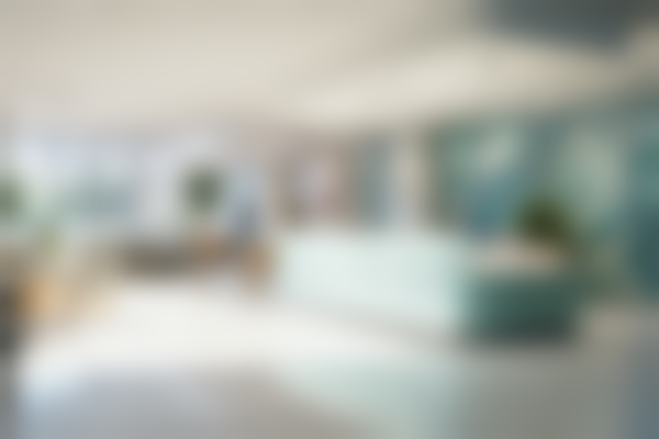 唐牙科口腔（玉林店）