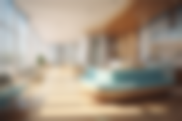 苏州太仓羽承口腔