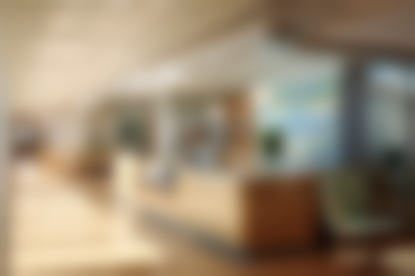 海斯口腔门诊部