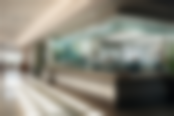 济南美莉雅口腔诊所