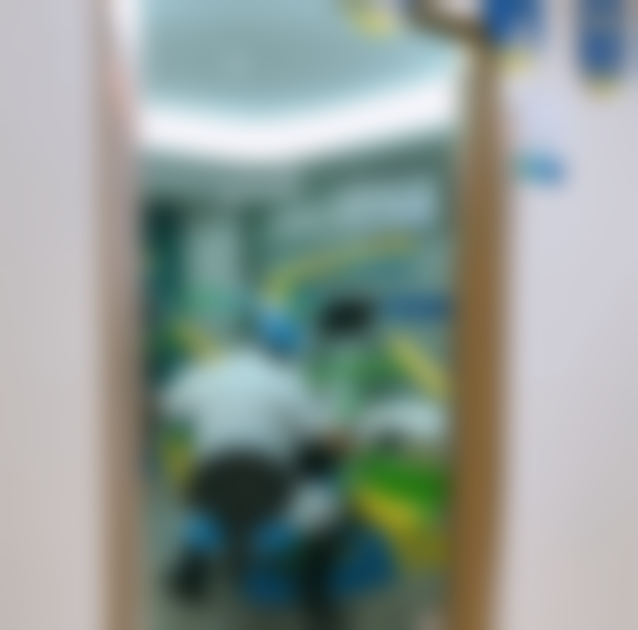 江河医生的审美风格特点